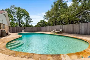 312 Southcross Rd, Georgetown, TX 78628 - Photo 12