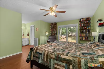 312 Southcross Road, Georgetown, TX 78628 - Photo 34