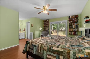 312 Southcross Rd, Georgetown, TX 78628 - Photo 34