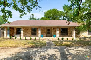 312 Southcross Rd, Georgetown, TX 78628 - Photo 6