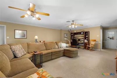 312 Southcross Road, Georgetown, TX 78628 - Photo 30