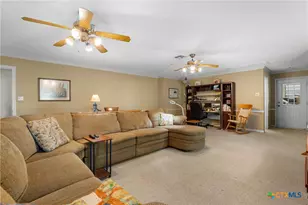 312 Southcross Rd, Georgetown, TX 78628 - Photo 30