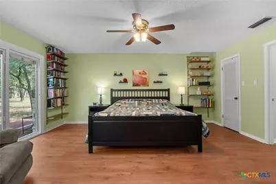 312 Southcross Road, Georgetown, TX 78628 - Photo 36
