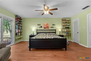312 Southcross Rd, Georgetown, TX 78628 - Photo 36