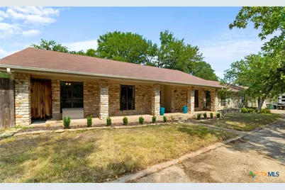 312 Southcross Road, Georgetown, TX 78628 - Photo 2