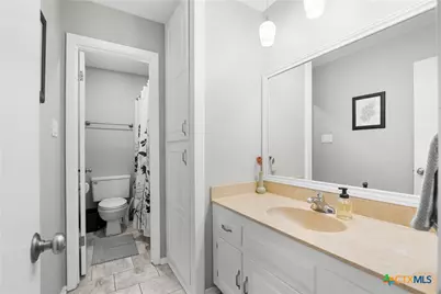 312 Southcross Road, Georgetown, TX 78628 - Photo 42