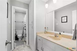 312 Southcross Rd, Georgetown, TX 78628 - Photo 42