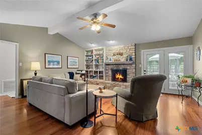 312 Southcross Road, Georgetown, TX 78628 - Photo 24
