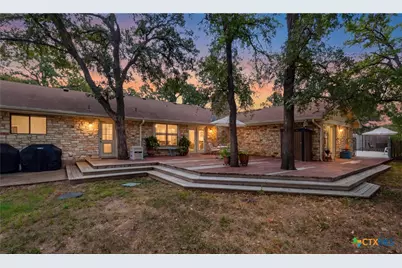 312 Southcross Road, Georgetown, TX 78628 - Photo 4