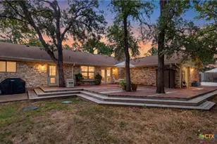 312 Southcross Rd, Georgetown, TX 78628 - Photo 4