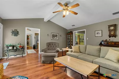 312 Southcross Road, Georgetown, TX 78628 - Photo 22