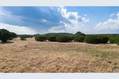 0 County Road 2659, Lometa, TX 76853 - Photo 8