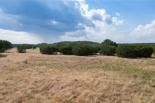 0 County Road 2659, Lometa, TX 76853 - Photo 8