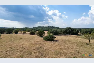 0 County Road 2659, Lometa, TX 76853 - Photo 6
