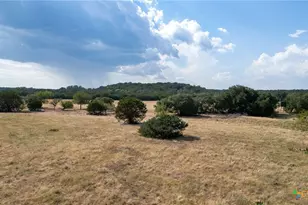 0 County Road 2659, Lometa, TX 76853 - Photo 6