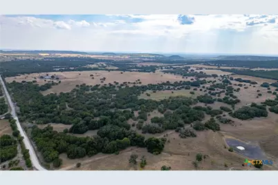 0 County Road 2659, Lometa, TX 76853 - Photo 12