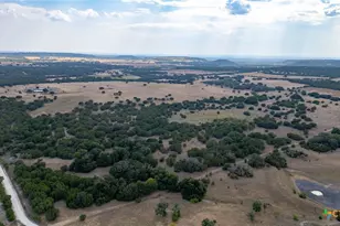 0 County Road 2659, Lometa, TX 76853 - Photo 12