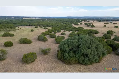 0 County Road 2659, Lometa, TX 76853 - Photo 24