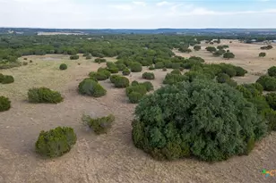0 County Road 2659, Lometa, TX 76853 - Photo 24
