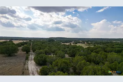 0 County Road 2659, Lometa, TX 76853 - Photo 18
