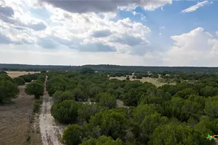 0 County Road 2659, Lometa, TX 76853 - Photo 18