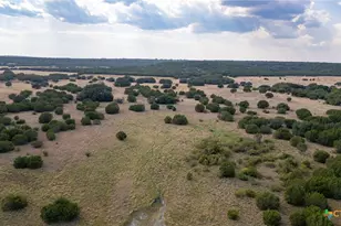 0 County Road 2659, Lometa, TX 76853 - Photo 28