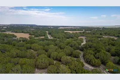 0 County Road 2659, Lometa, TX 76853 - Photo 16