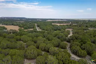 0 County Road 2659, Lometa, TX 76853 - Photo 16