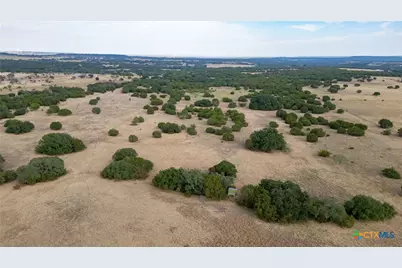 0 County Road 2659, Lometa, TX 76853 - Photo 22