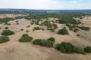 0 County Road 2659, Lometa, TX 76853 - Photo 22