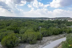 0 County Road 2659, Lometa, TX 76853 - Photo 10