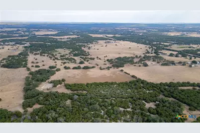 0 County Road 2659, Lometa, TX 76853 - Photo 20