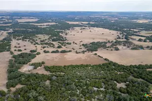 0 County Road 2659, Lometa, TX 76853 - Photo 20