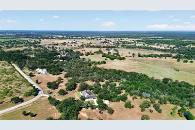 986 High Grove Road, Cedar Creek, TX 78612 - Photo 4
