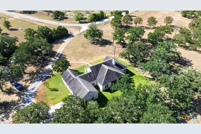 986 High Grove Road, Cedar Creek, TX 78612 - Photo 24