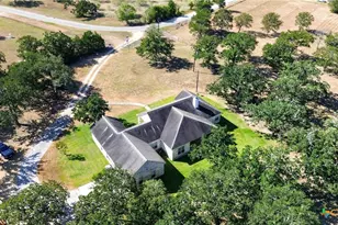 986 High Grove Rd, Cedar Creek, TX 78612 - Photo 24