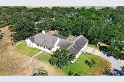 986 High Grove Road, Cedar Creek, TX 78612 - Photo 22