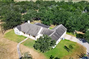 986 High Grove Rd, Cedar Creek, TX 78612 - Photo 22