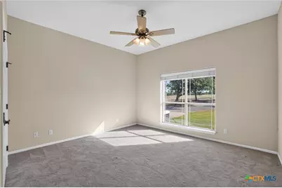 986 High Grove Road, Cedar Creek, TX 78612 - Photo 18