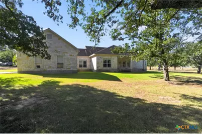 986 High Grove Road, Cedar Creek, TX 78612 - Photo 30