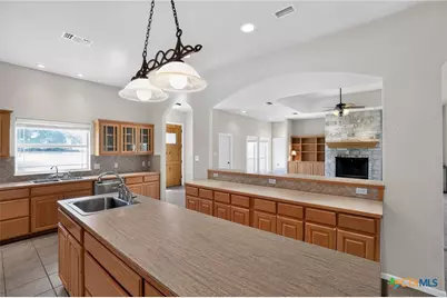 986 High Grove Road, Cedar Creek, TX 78612 - Photo 10