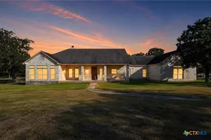 986 High Grove Rd, Cedar Creek, TX 78612 - Photo 1