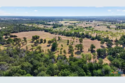 986 High Grove Road, Cedar Creek, TX 78612 - Photo 6