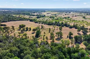 986 High Grove Rd, Cedar Creek, TX 78612 - Photo 6