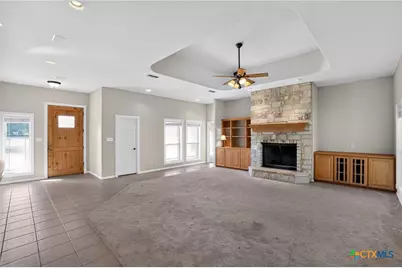 986 High Grove Road, Cedar Creek, TX 78612 - Photo 32