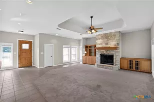 986 High Grove Rd, Cedar Creek, TX 78612 - Photo 32