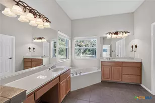 986 High Grove Rd, Cedar Creek, TX 78612 - Photo 14