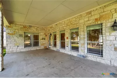 986 High Grove Road, Cedar Creek, TX 78612 - Photo 20