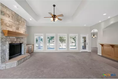 986 High Grove Road, Cedar Creek, TX 78612 - Photo 34