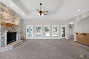 986 High Grove Rd, Cedar Creek, TX 78612 - Photo 34